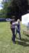 imag4616_small.jpg