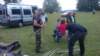 imag4617_small.jpg