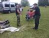 imag4619_stitch_small.jpg