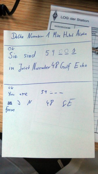 imag4626.jpg