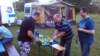 imag4627_small.jpg