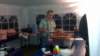 imag4636_small.jpg