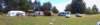 imag4717_stitch_small.jpg