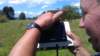 imag4722_small.jpg