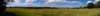 imag4733_stitch_small.jpg