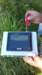 imag4735_small.jpg