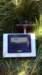 imag4736_small.jpg