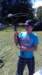 imag4744_small.jpg