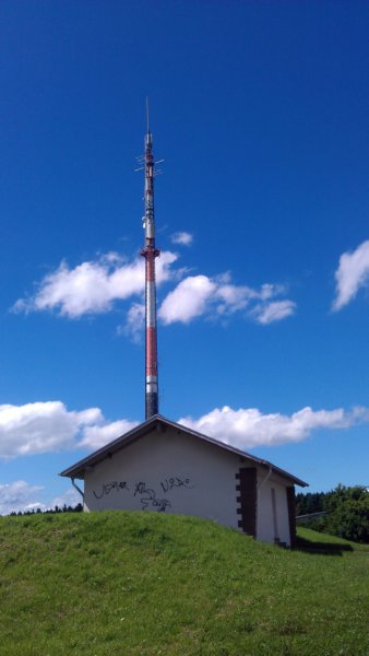 imag4752.jpg