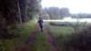 imag4779_small.jpg
