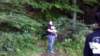 imag4780_small.jpg