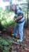 imag4785_small.jpg