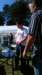imag4791_small.jpg