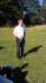 imag4793_small.jpg