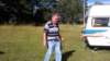 imag4794_small.jpg