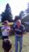 imag4817_small.jpg