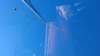 imag4820_small.jpg