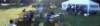 imag4822_stitch_small.jpg