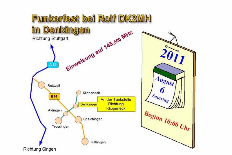 ee988dfb5.jpg
