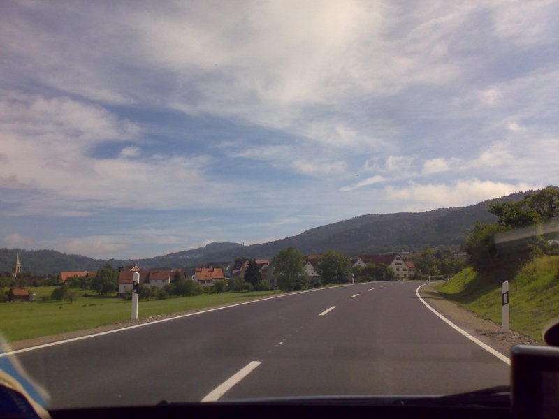 photo.jpg