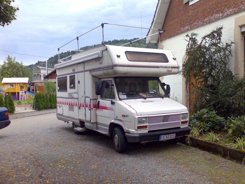 photo11.jpg