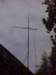 photo4_small.jpg