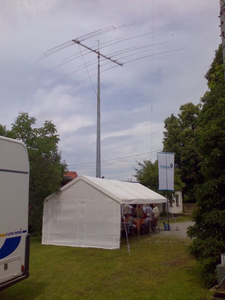 photo5.jpg