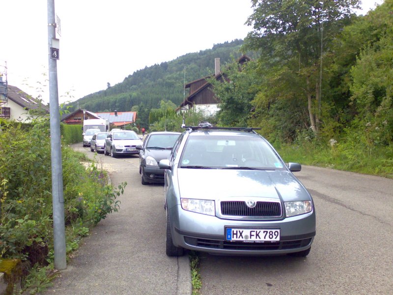 photo6.jpg