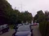 photo7_small.jpg
