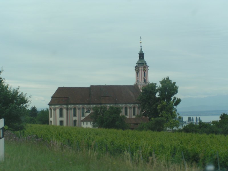 pict9242.jpg