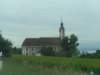 pict9242_small.jpg