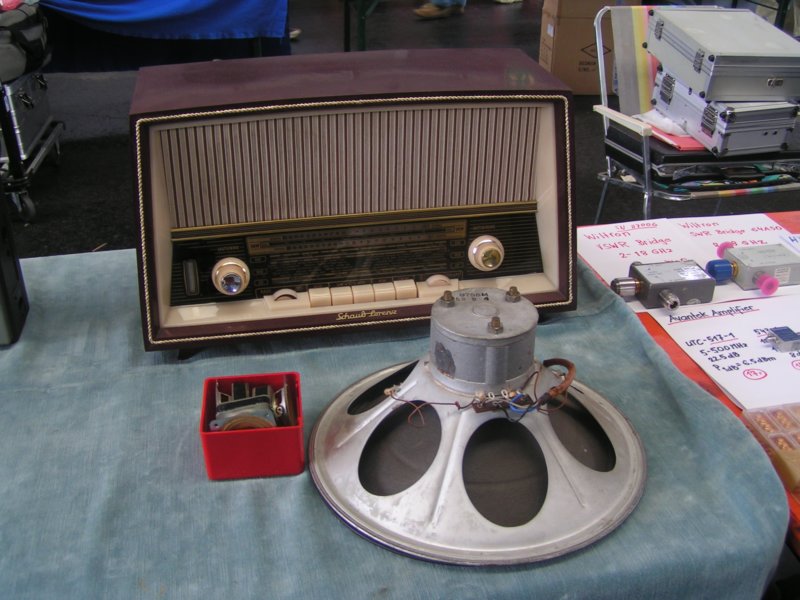 pict9323.jpg