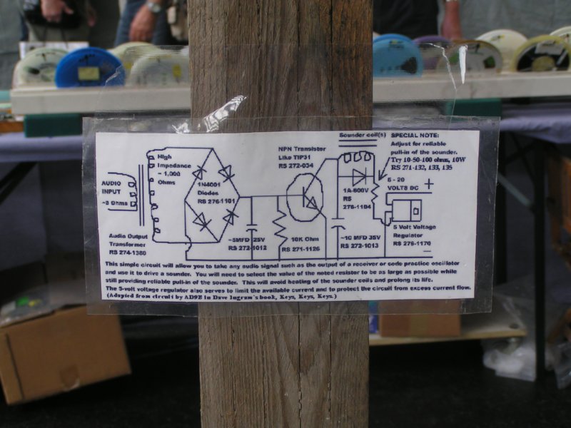pict9326.jpg
