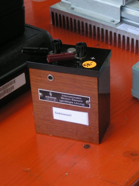 pict9329.jpg