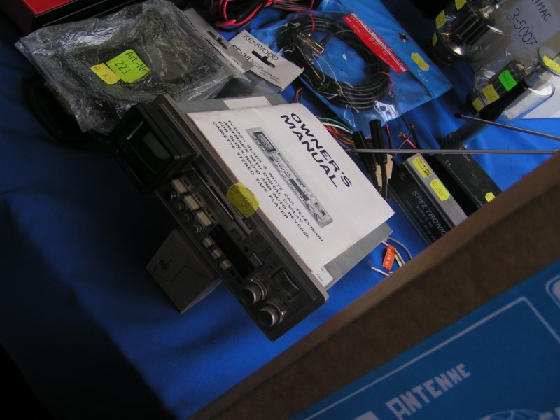 pict9331.jpg