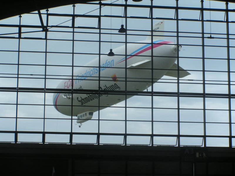 pict9332.jpg
