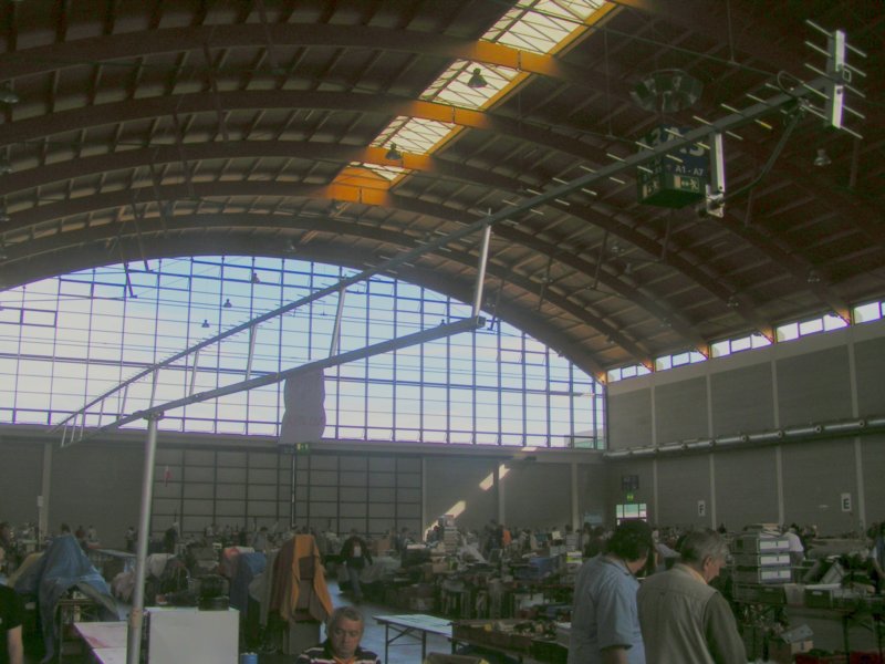 pict9373.jpg