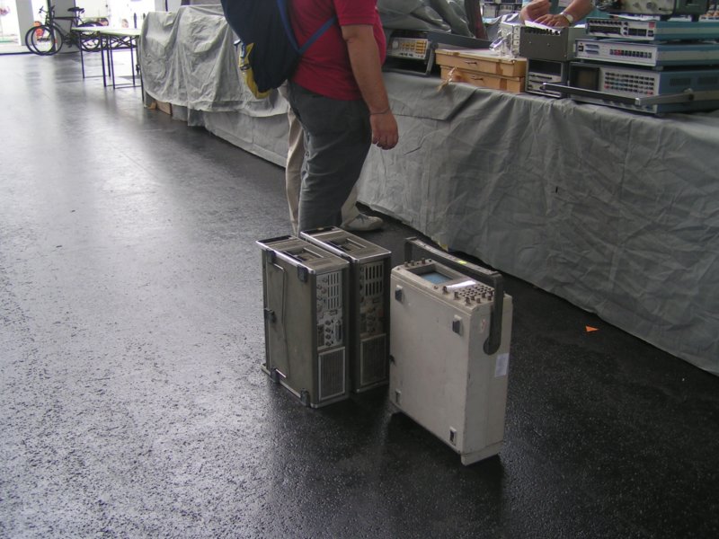 pict9410.jpg