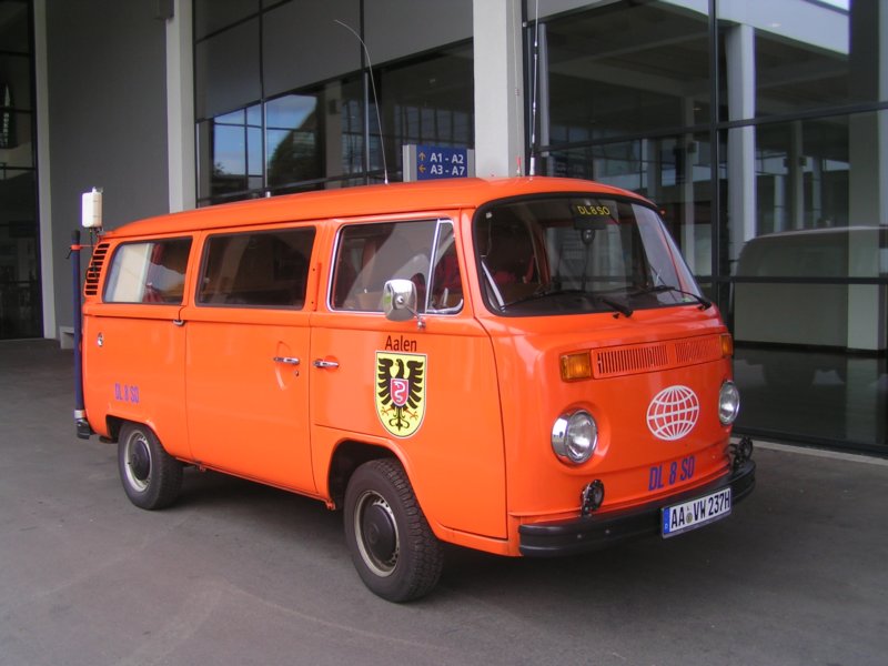pict9417.jpg