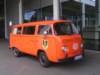 pict9417_small.jpg