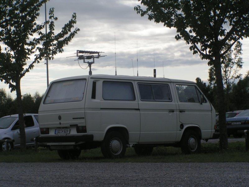 pict9436.jpg