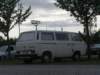 pict9436_small.jpg
