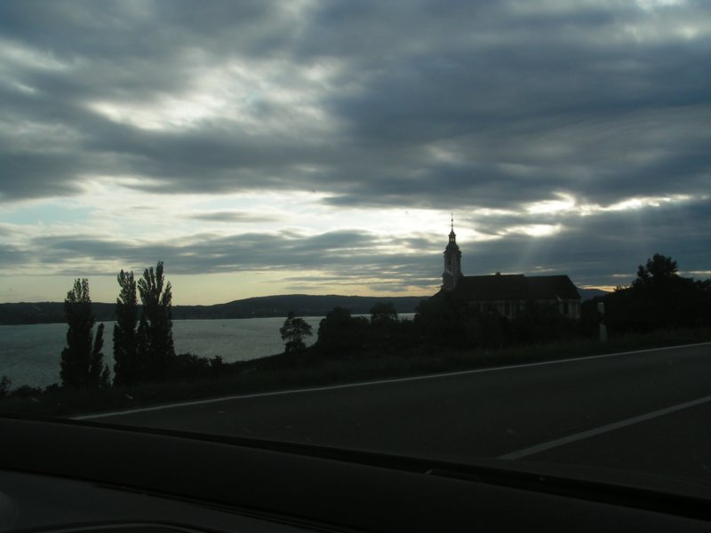 pict9461.jpg