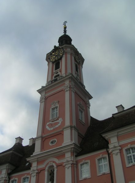 pict9472.jpg