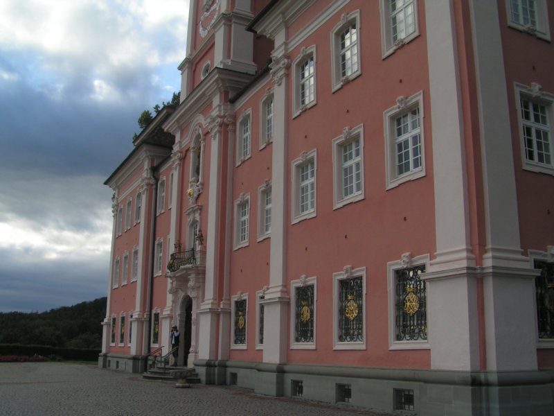 pict9494.jpg