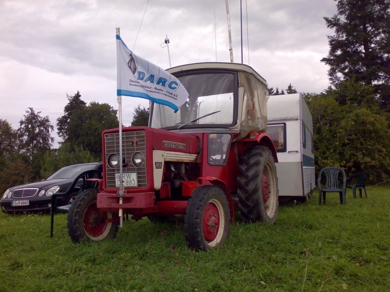photo10.jpg