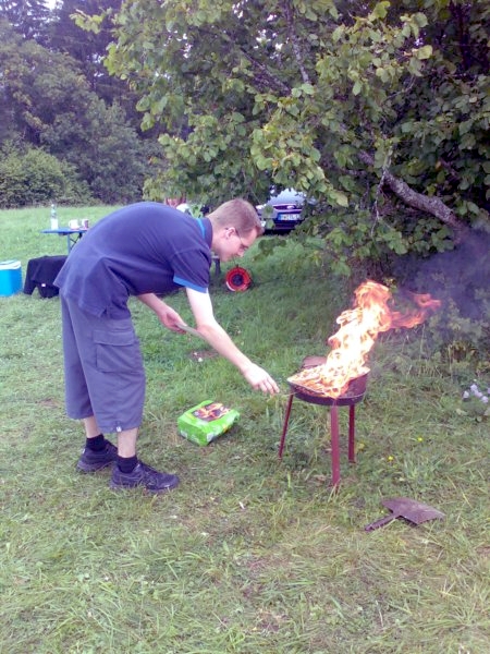 photo12.jpg