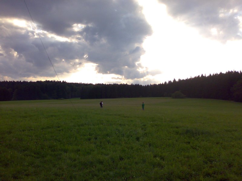 photo3.jpg