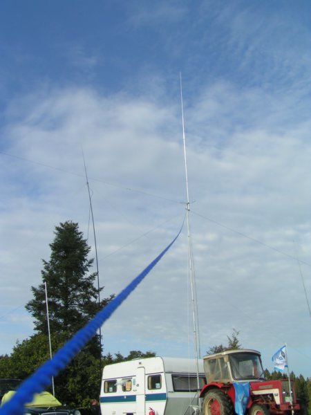 pict1815.jpg