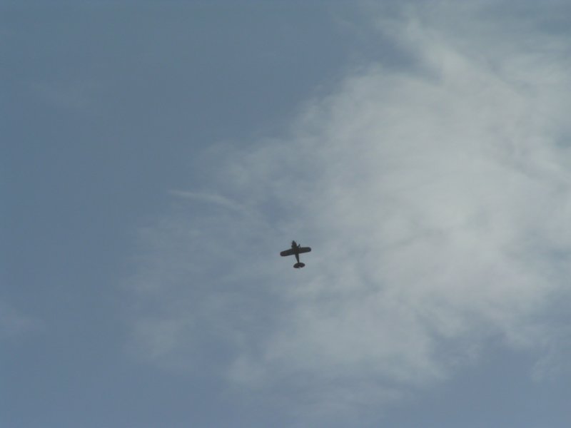 pict1824.jpg